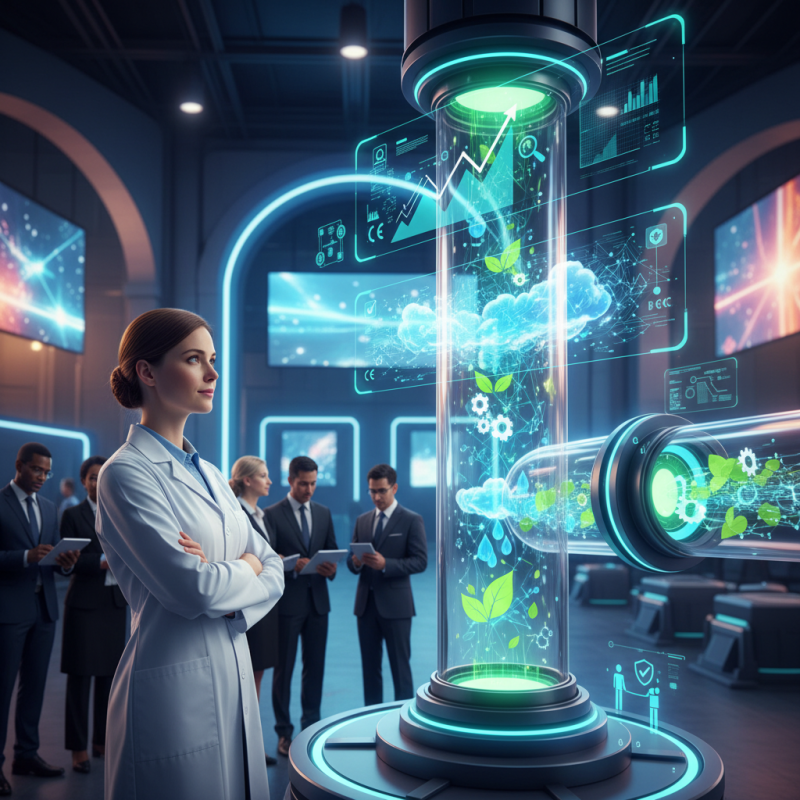 2026 Top Management Hoses Trends and Innovations Explained