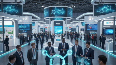 China Best 25 Bishydroxymethyl Tetrahydrofuran at Canton Fair?