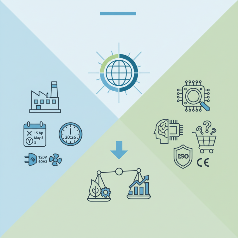 Top 10 120v 60hz Fan Motors at China Import and Export Fair?
