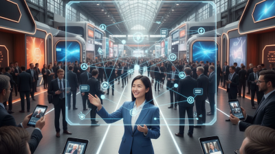 Top 10 Benefits of AI Video Intercom at the 139th Canton Fair?