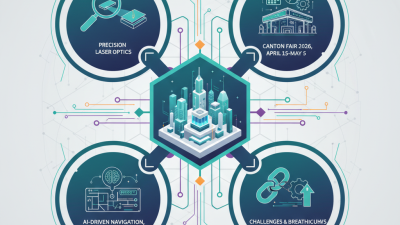 Laser Optics for 3D Printing Tips at Canton Fair 2026?
