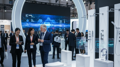 How to Source American Standard Products at the 139th Canton Fair?