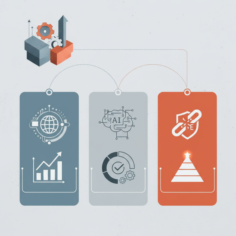 Top 10 Cement Edges Innovations at China Import and Export Fair?