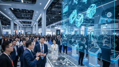 How to Choose Wear Resistant Materials at China Import Expo 2026?