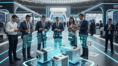 What is the Best Plating Current Rectifier for China Import Buyers?