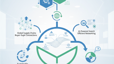 Top 2026 100% Eptfe Membrane Trends at China Import Export Fair?