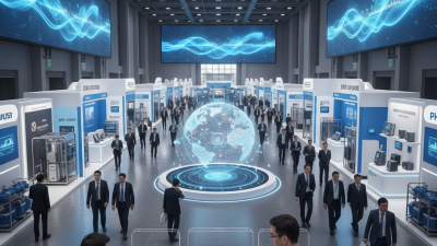 How to Choose the Right pH ORP Controller at Canton Fair?