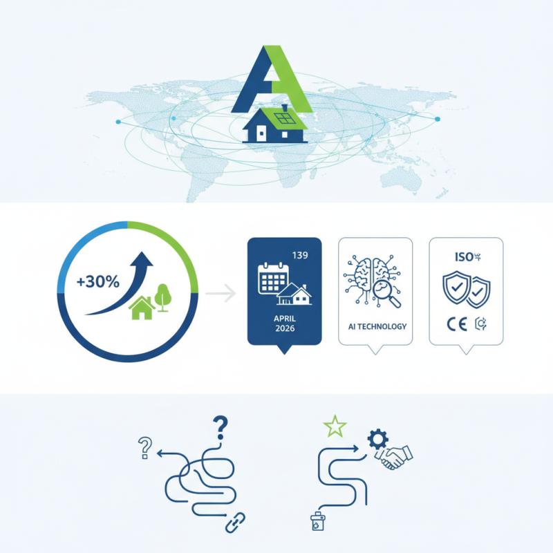 What is a Reliable China Small A Frame Cabin Exporter?