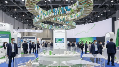 Eco Friendly Pharmaceutical Packaging Trends at Canton Fair 2026?