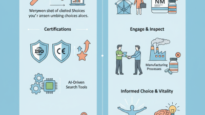 How to Choose NMN Supplements at the 139th Canton Fair?