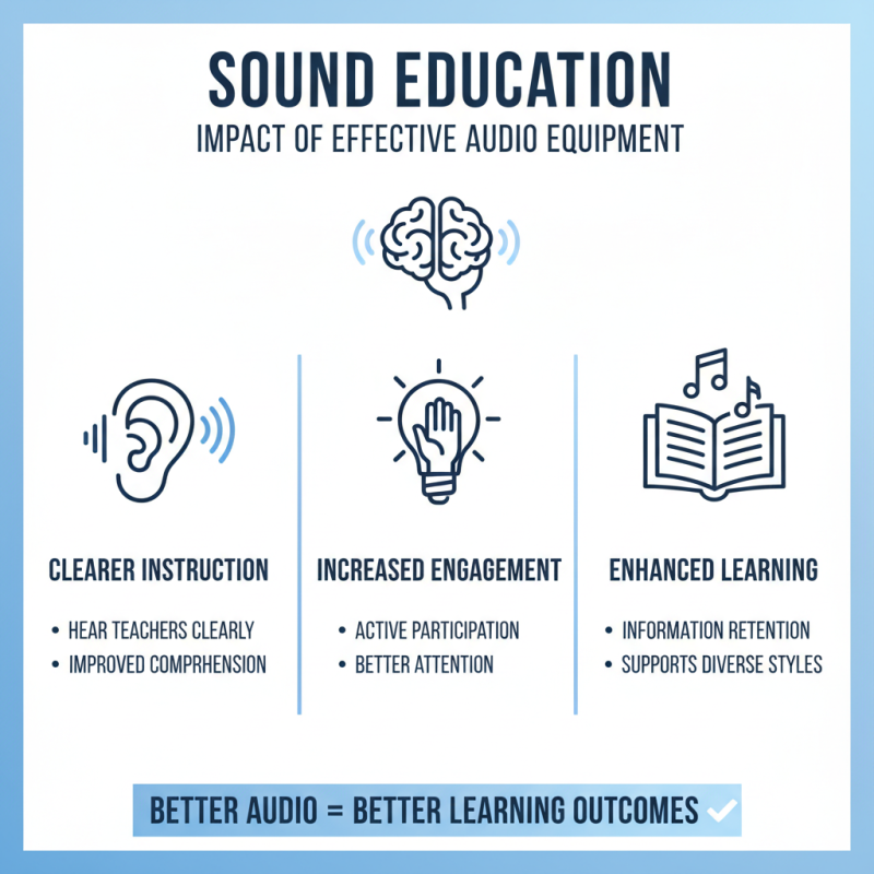 Top 10 Classroom Microphones at China Import and Export Fair?