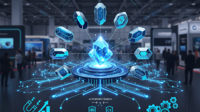 Top 10 Cobalt Magnets at China Import and Export Fair 2026?