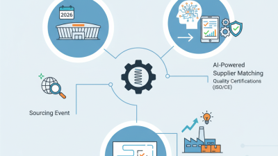Wire Thread Inserts Tips for Sourcing at the 139th Canton Fair?