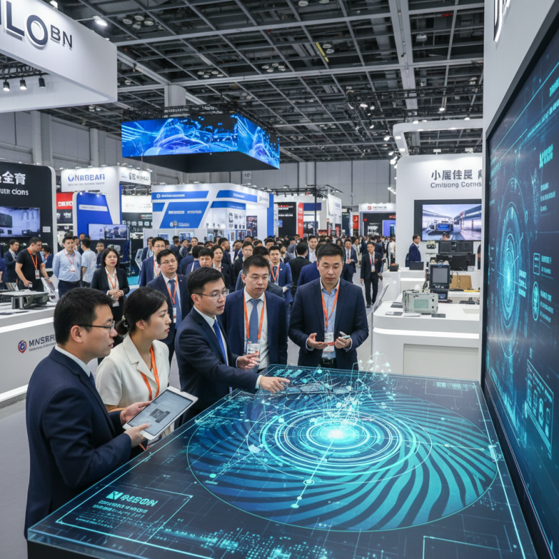 What is Zebra Connector at the 139th Canton Fair?