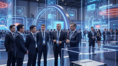 Top Battery Pulse Tester For Dci at China Import Export Fair?