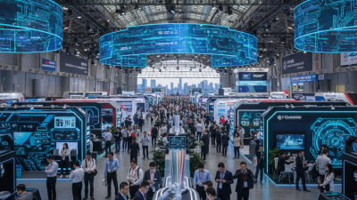 Top 10 Circuit Board Wire Suppliers at Canton Fair 2026?