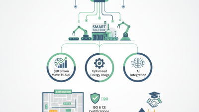 Push Pull Transformer Insights from the 139th Canton Fair?