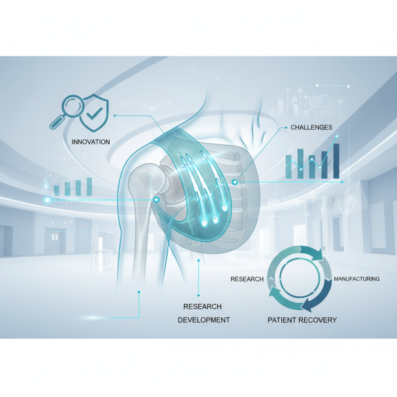 Best Suture Anchors for Rotator Cuff at Canton Fair 2026?