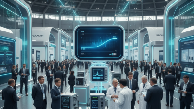 Best PH ORP Controller for Global Buyers at 139th Canton Fair?