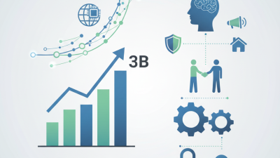 Top 5 AI Video Intercom Solutions at China Import Export Fair?