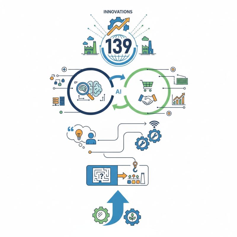 Lift Clutch Innovations at the 139th Canton Fair Highlights?