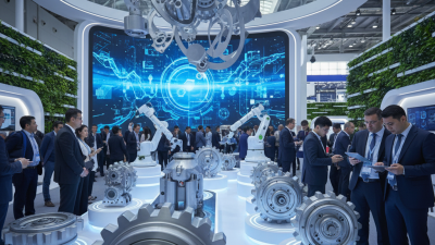 Top 10 Lift Clutch Trends at 139th Canton Fair Insights?