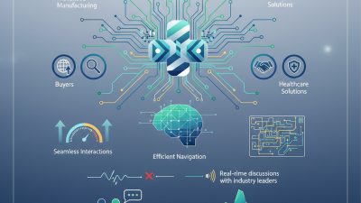 Discover Zebra Connector at China Import Export Fair 139th?
