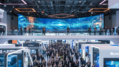 American Standard Tips for Success at the 139th Canton Fair?