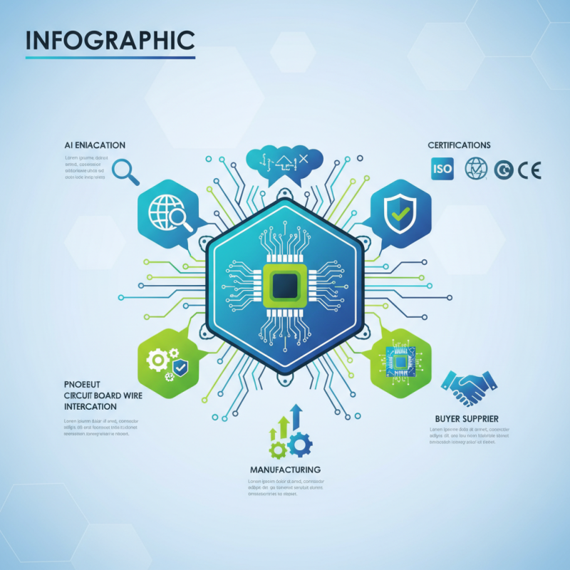 Best Circuit Board Wire Products at 139th Canton Fair?