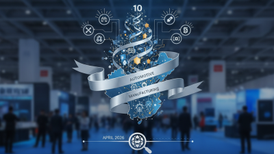 Top 10 Wire Thread Inserts to Discover at China Import Expo?