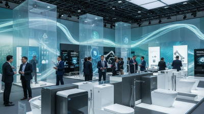 Explore American Standard Products at the 139th Canton Fair?