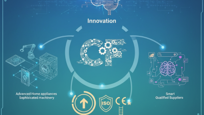 Why Circuit Board Wire is Essential at the 139th Canton Fair?
