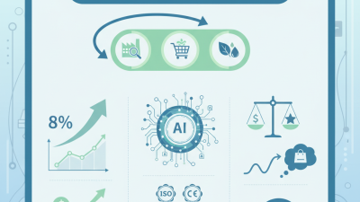 2026 Best Ice Cream Machine at 139th Canton Fair Insights?