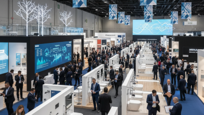 How to Source American Standard Products at the 139th Canton Fair?