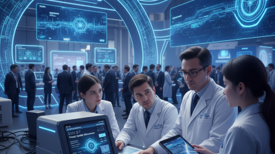 Top 5 Tips for Using PH ORP Controllers at Canton Fair 2026?