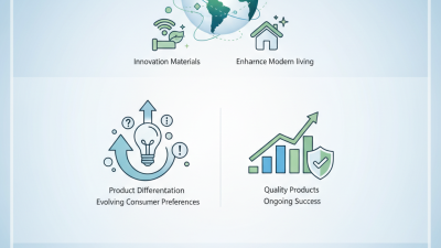 Top 10 American Standard Products at the 139th Canton Fair?