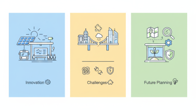 Digital Solar Bus Stops Showcase at 139th Canton Fair in China?
