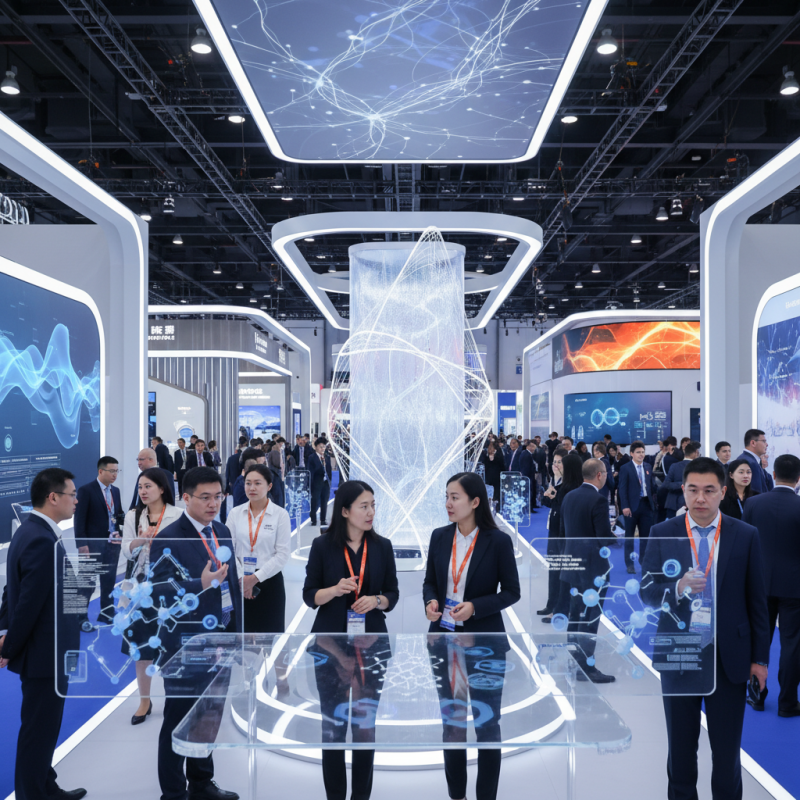 Why Choose 100% Eptfe Membrane at Canton Fair 2026?