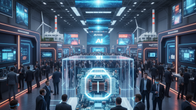 Top Push-Pull Transformers at the 139th Canton Fair 2026?