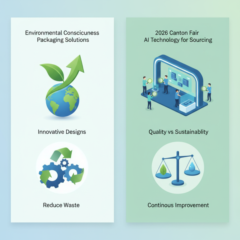 Top 10 Recycled Lip Balm Tubes from China for Global Buyers?