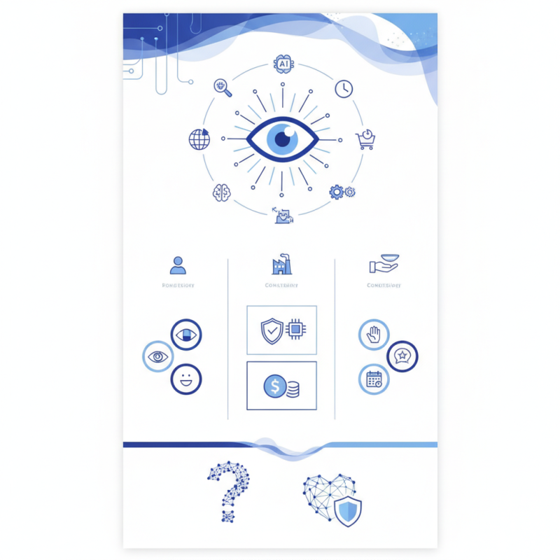 Top Tips for Choosing Blue Contact Eyes at 139th Canton Fair?