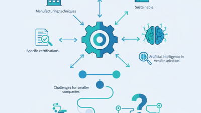 China Best Opp Plastic Packaging at 139th Canton Fair Insights?
