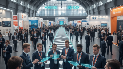 Zebra Connector Benefits for the 139th Canton Fair?