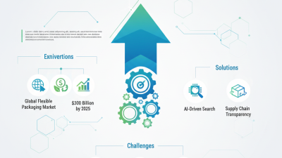 Opp Plastic Packaging Tips for the 139th Canton Fair?