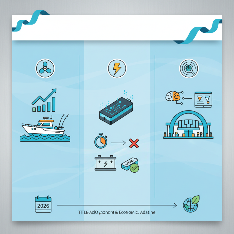 Best LiFePO4 Fishing Boat Batteries at the 139th Canton Fair?