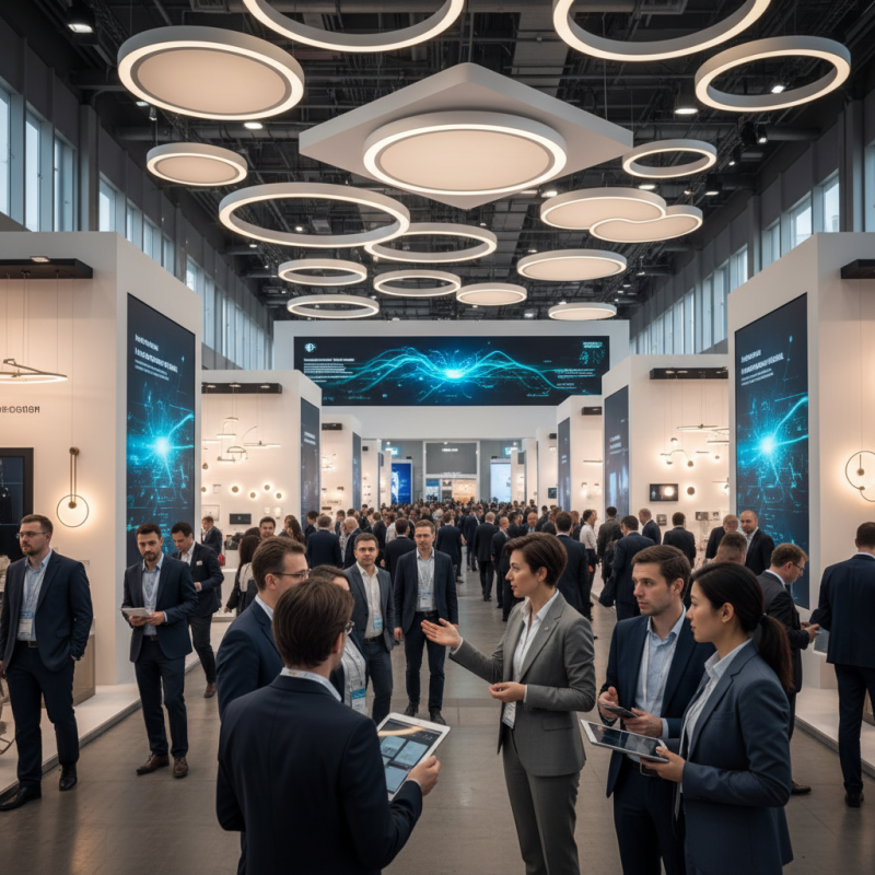 Top 5 Flush Mount Light Tips for 2026 Canton Fair Buyers
