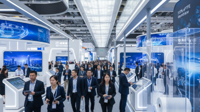 How to Source 100% Eptfe Membrane at the 139th Canton Fair?