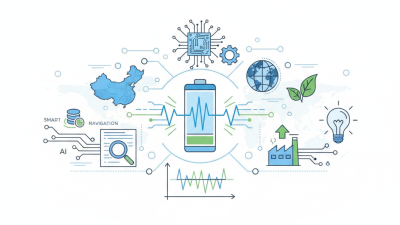 China's Leading Battery Pulse Tester at Canton Fair DCI 139?