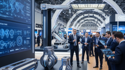 Best Lift Clutch Solutions at 139th Canton Fair 2026?