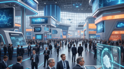 Best Sodium Nitrite Powder Suppliers at 139th Canton Fair?